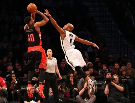 brooklyn nets vs|Nets 122.